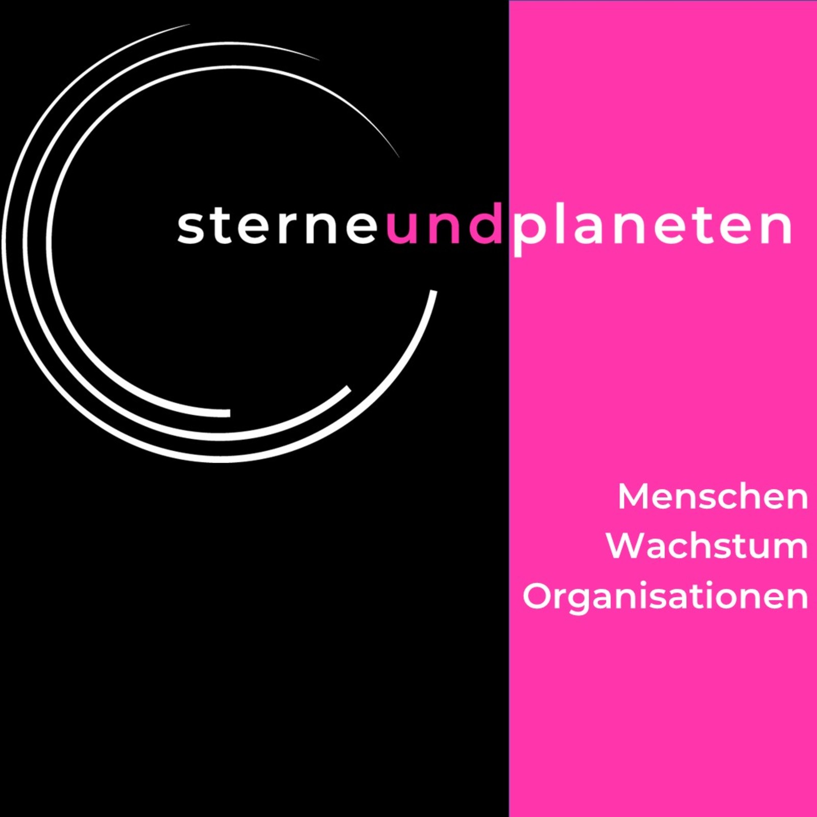 sterneundplaneten